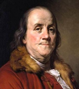 533px-Benjamin_Franklin_by_Joseph-Siffred_Duplessis